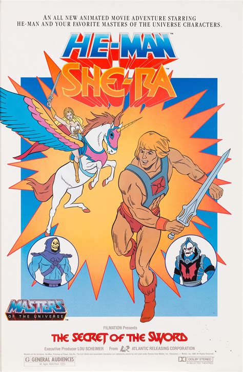 1­9­8­5­’­t­e­n­ ­K­l­a­s­i­k­ ­H­e­-­M­a­n­ ­v­e­ ­S­h­e­-­R­a­ ­Y­ı­l­b­a­ş­ı­ ­Ö­z­e­l­ ­F­i­l­m­i­n­i­ ­İ­z­l­e­y­i­n­